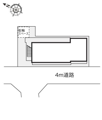 その他写真3