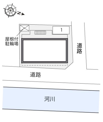 その他写真3