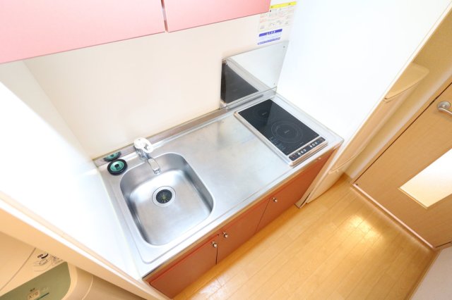 その他写真7