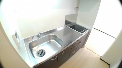 その他写真9