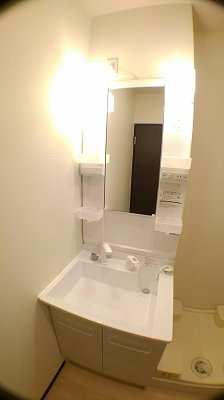 その他写真10