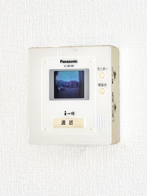 その他写真6