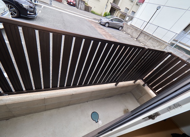 その他写真8