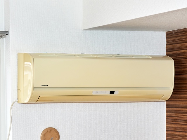 その他写真5