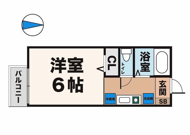 その他写真1