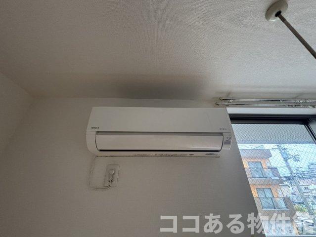 その他写真3