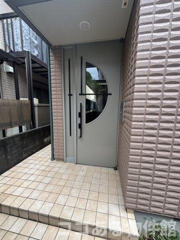 その他写真4