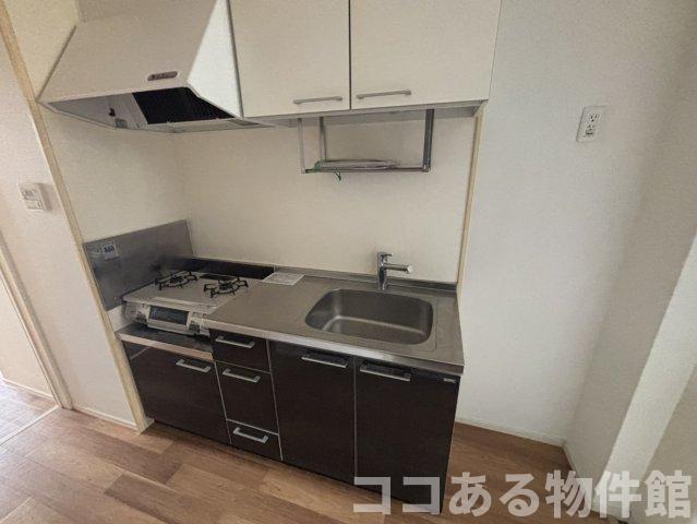 その他写真5