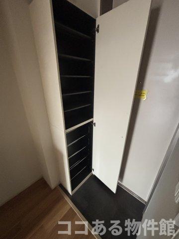 その他写真7