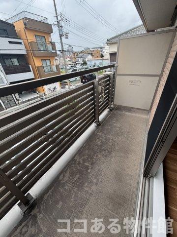 その他写真10
