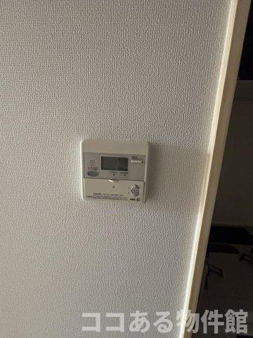 その他写真1