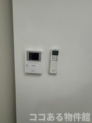 その他写真3