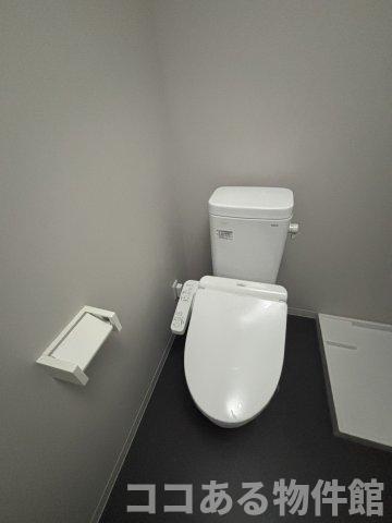 その他写真5