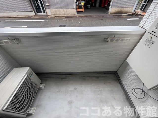 その他写真6