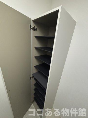 その他写真9