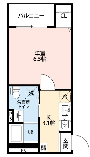 その他写真1