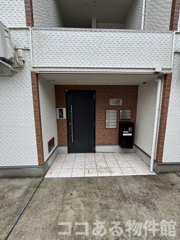 その他写真5