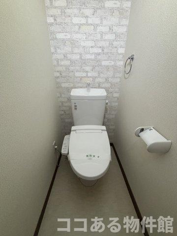 その他写真8