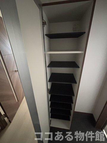 その他写真10