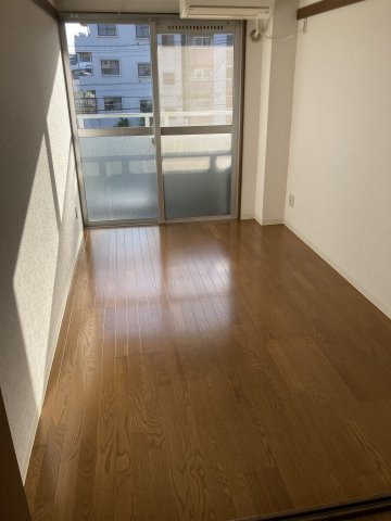 その他写真4