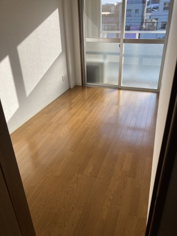 その他写真5