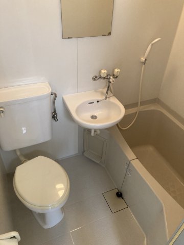 その他写真7