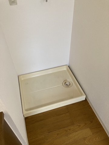 その他写真8