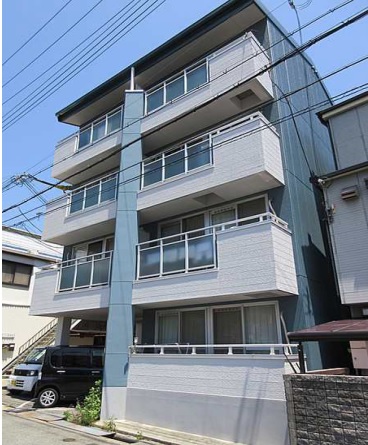 その他写真2