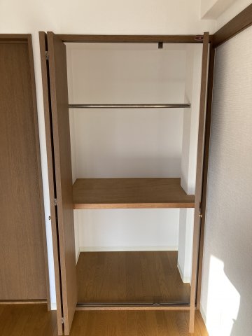 その他写真9