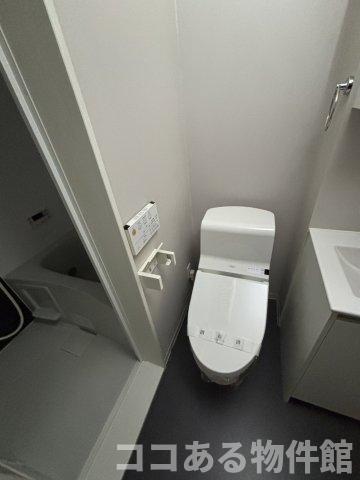 その他写真3