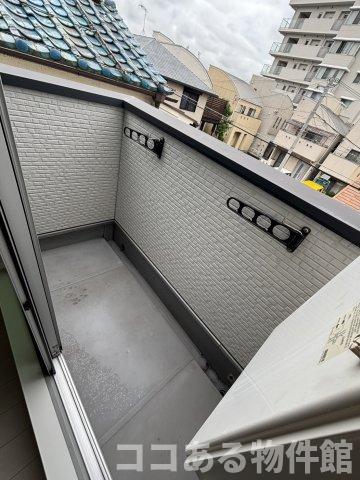 その他写真5