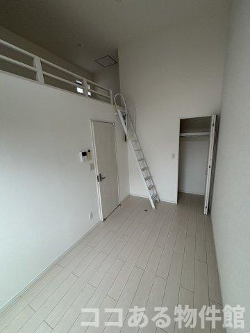 その他写真8