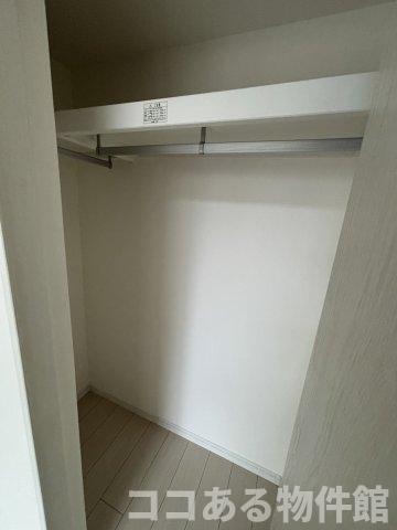 その他写真10