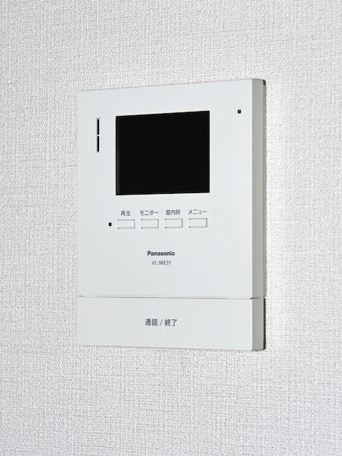 その他写真5