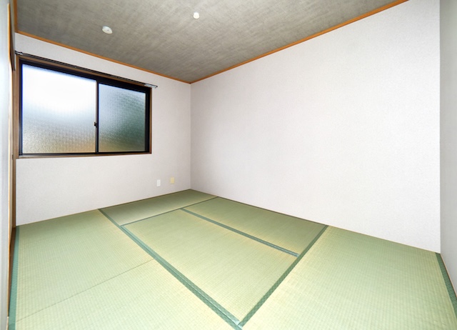 その他写真10