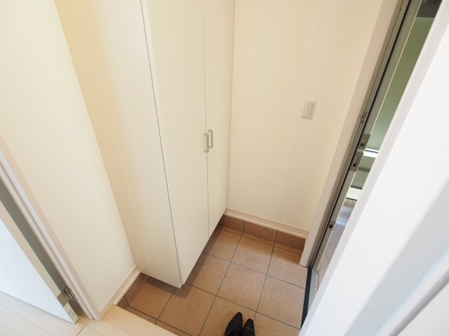 その他写真4