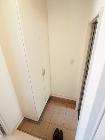 その他写真5