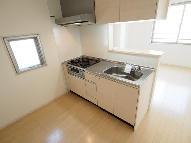 その他写真6