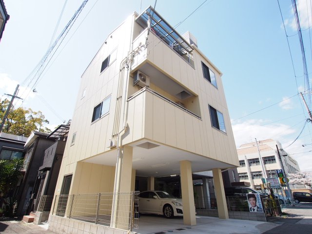 その他写真2