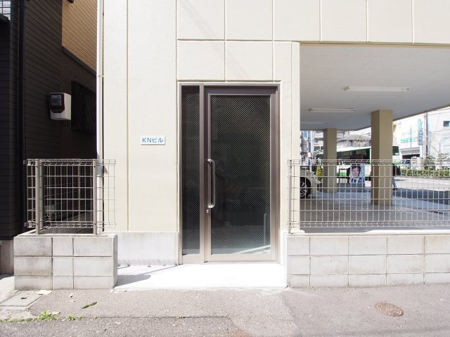 その他写真1