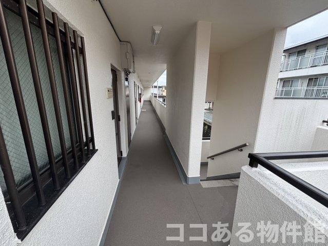 その他写真3
