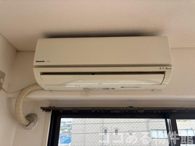 その他写真4