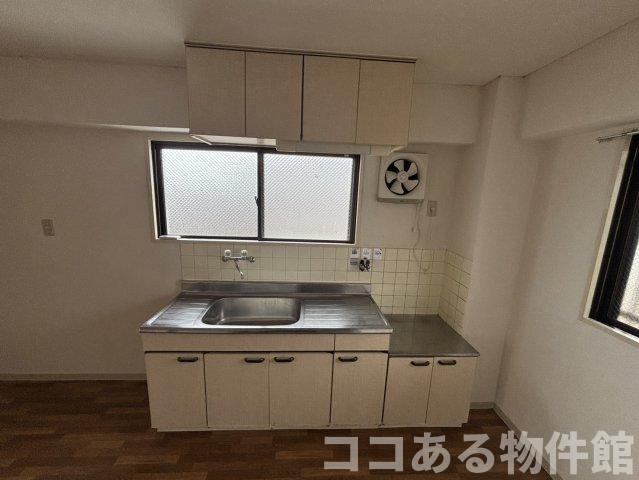 その他写真5