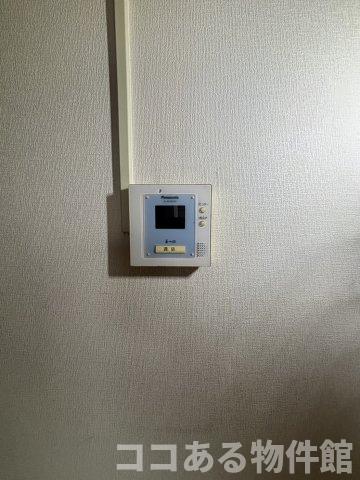 その他写真7
