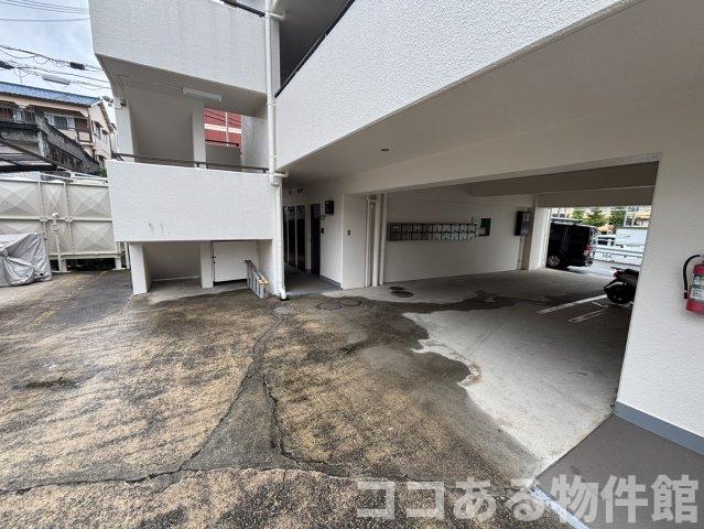 その他写真2