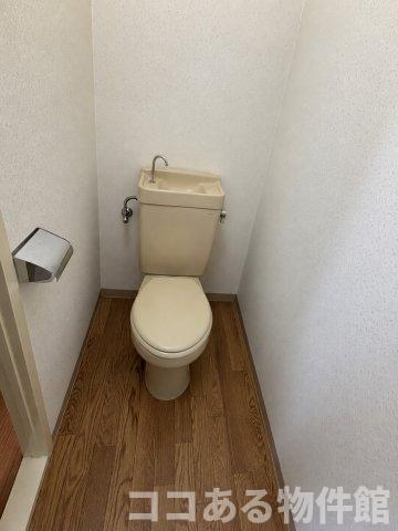 その他写真9
