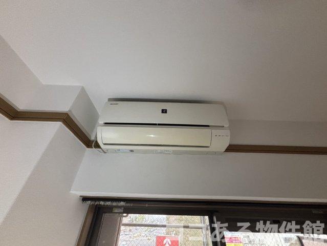その他写真4