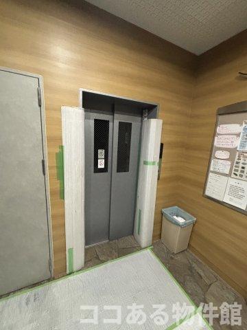 その他写真5