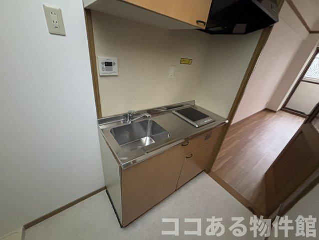 その他写真6