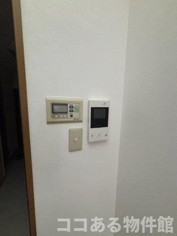 その他写真10